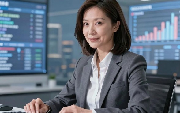 2026年热门哪借钱比较方便，分享5个不看负债查询的口子