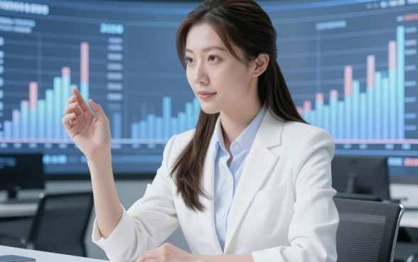 2026好下款的口子都在这里了，缺钱速看这几家！