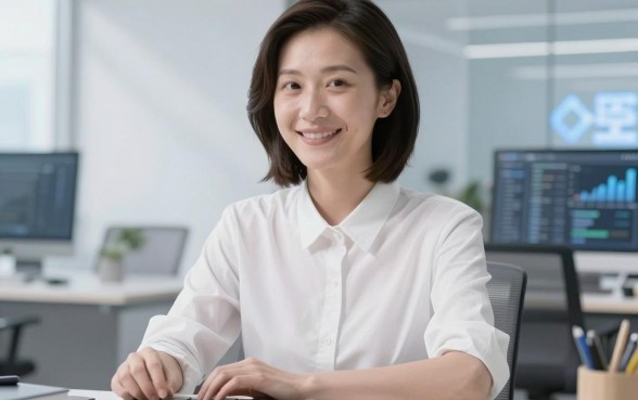 支付宝里类似来分期的口子被我挖到了，这几家真的惊艳！