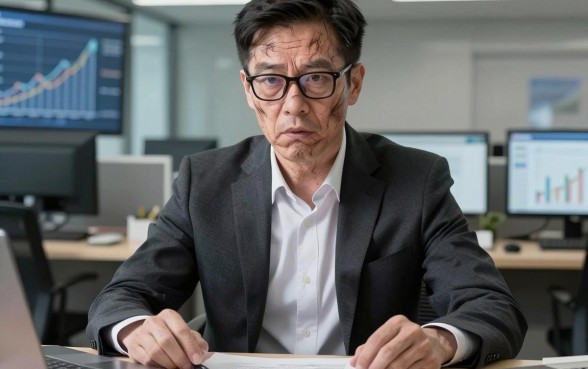银行内部人揭秘:催收借款的方式方法有哪些,看完你会后背发凉