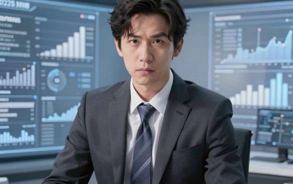 2026秒批无视黑户下款口子，亲测有效还是智商税？深度拆解来了！