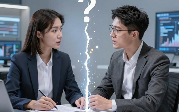 无视负面不看信用分的口子真的稳吗?深扒背后真相与风险对比!