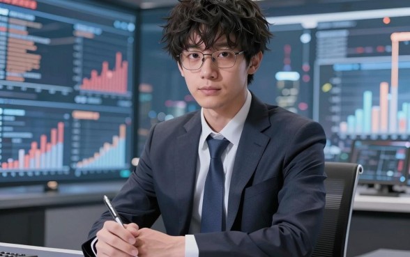 有套路的黑户必下口子不存在？这5个平台真实下款表现亮眼！