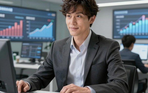 分某乐同款网贷口子大盘点！这5个征信友好型平台值得收藏