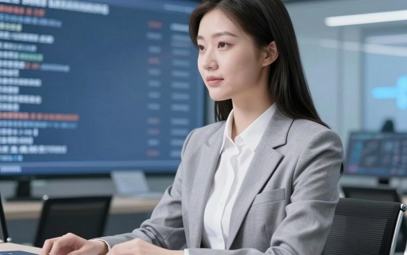 手慢无!这几家极速审核的APP,才是真正比较好下款的口子