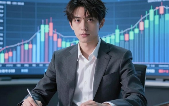 无视风控稳下款！这5个高炮口子通过率高得吓人