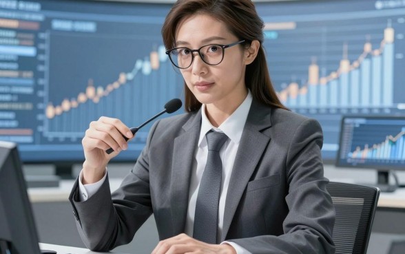 有类似来分期秒下的口子吗？这几家平台秒批秒到账，简直太棒了！