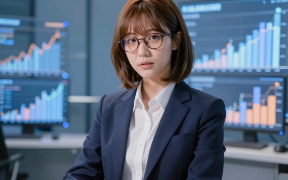 2026年热门华尔街好下款吗，梳理五个金融创新秒下不要芝麻分的口子