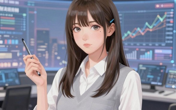 芝麻分下款的口子无视花户,精选这几家平台亲测靠谱!