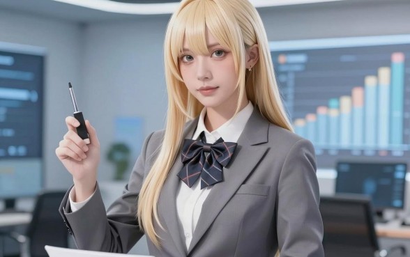 九日分期都是s口子？别慌，这几家精选平台才真靠谱实用！