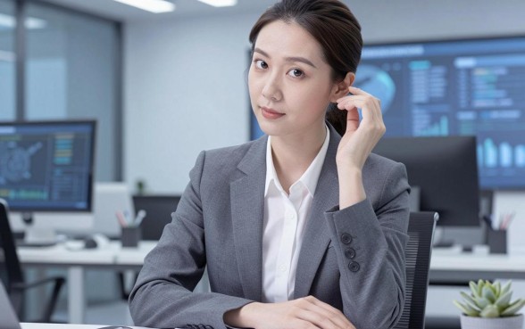 聊聊不倒翁借款app怎么样，分享几个真正不查征信的下款口子