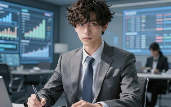 2026年热门哪里借钱五万,梳理5个借钱无视黑白100%秒下口子