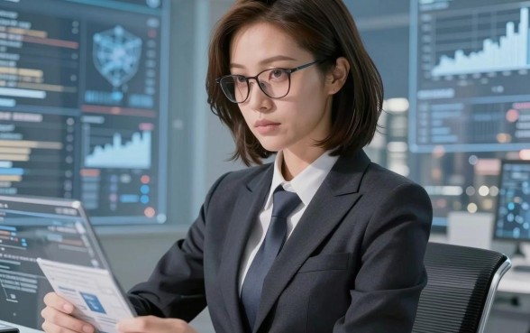 2026年热门卡乐宝借钱安全吗,整合5个不看年龄征信负债的口子