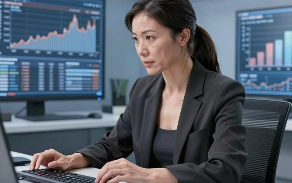 黑户双撸系列口子重磅整理，这几家平台下款稳、用过都说实用！