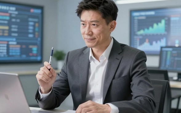 被坑三万利息后,我重新审视51极速借款怎么样