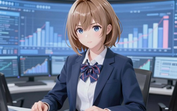 2026无视大数据的秒下口子真香？深入对比分析后真相扎心了！