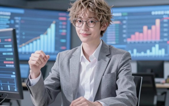 今日必下款的分期口子来了!这几家极速审核APP黑马别错过