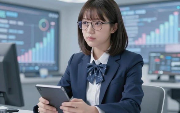 2025年热门借钱去哪里借最安全呢,汇总五个无视一切必下款的口子