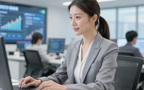 2025年热门借应急3000微信转账好伦借，分享五个可以不看征信就能下款的口子