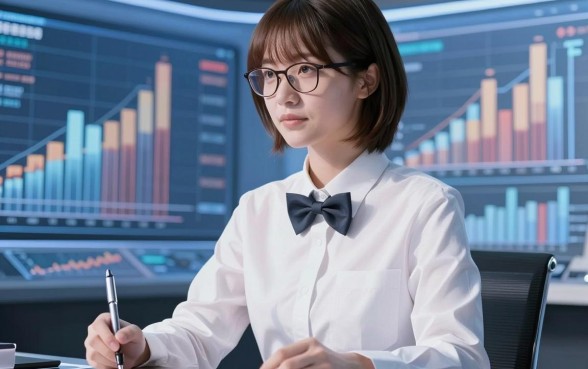 手慢无！这几家平台绝对实用，2026必下的口子大全速收藏