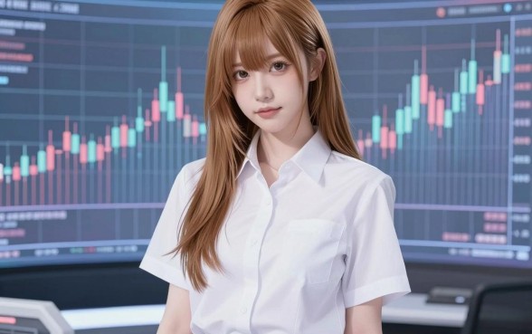 必下系列口子大盘点，这几家平台真的不错，速看！