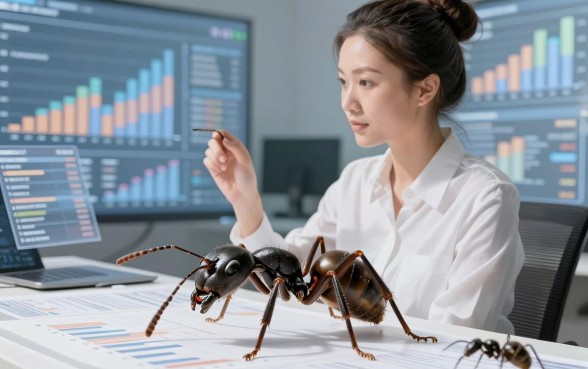 除了蚂蚁还有哪些借款?盘点几个实用周转口子