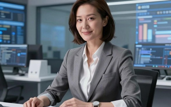 2026年热门几千块钱好下款的路子，整合5个周周到贷款相同系列的口子