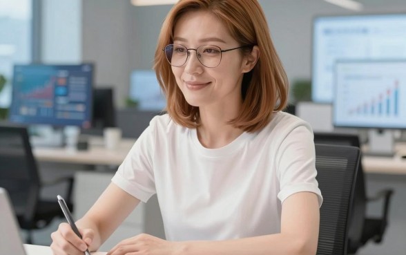一个月无视花户的口子真有吗？亲测长期稳定这几家平台速看