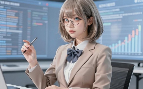 2026无视花户的网贷口子有哪些？这5个征信花了也能下的平台速看！