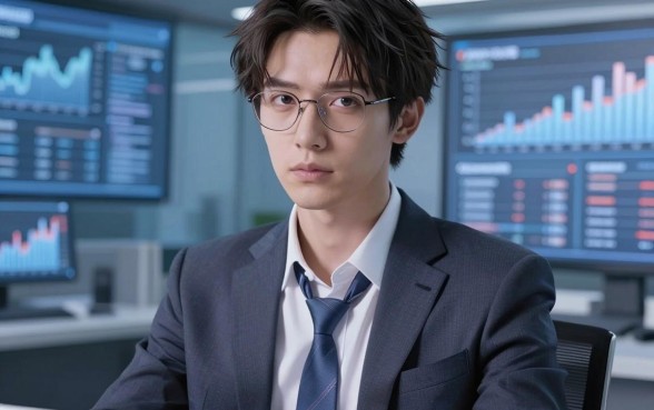 2026学生能下的口子独家盘点，对比分析一针见血！