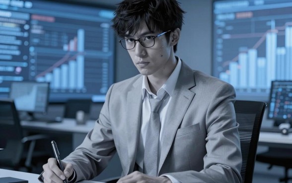 无视黑白秒下款!实测这几个审核秒回黑户口子真能借