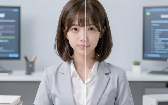 不上征信无视口子的口子真香?深度对比剖析后,结论一目了然