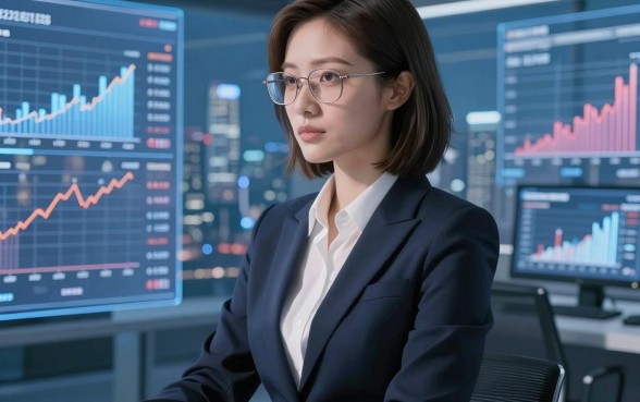 2026年热门十一月容易下款的口子,整合5个今年放水的网贷口子
