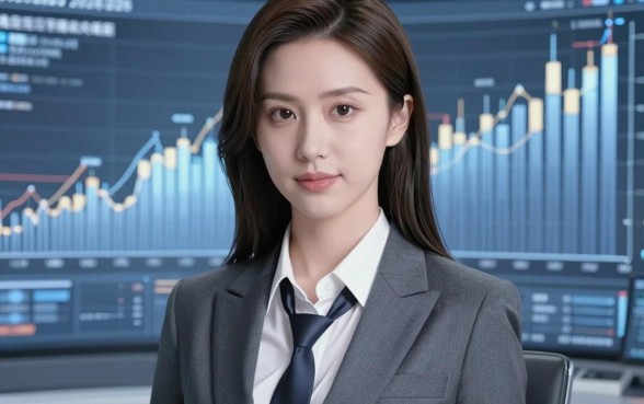 2025年热门像现金巴士好下款的口子,整合五个黑户下款平台