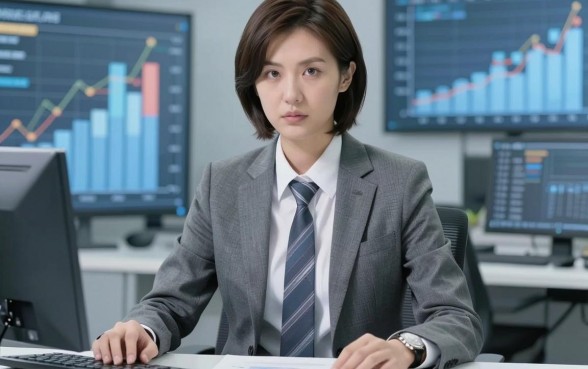 5000元必下的分期口子真实吗？深度对比分析后，答案一目了然