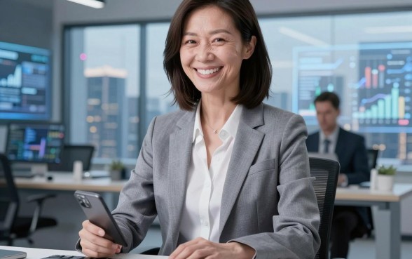 果机能下载的分期口子大盘点，这几家平台下款快得惊人！