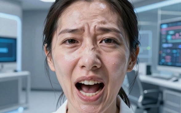 胞分期口子正规吗？独家拆解实测，对比分析一针见血！