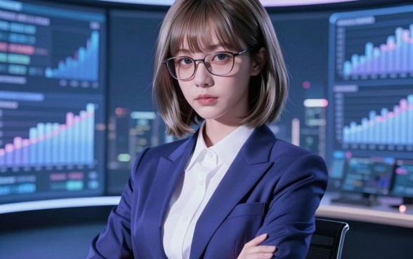 2026必下黑户口子1000，这5个秒批平台千万别错过！