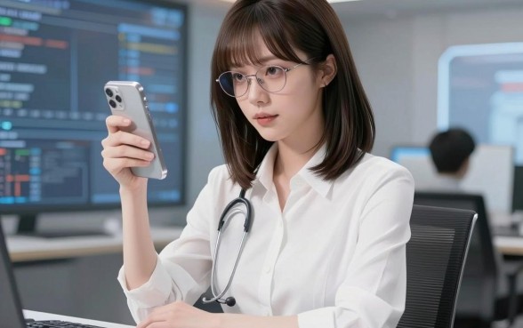 急问谁知道最容易下款的口子?亲测这几家秒批平台,惊艳到我了!