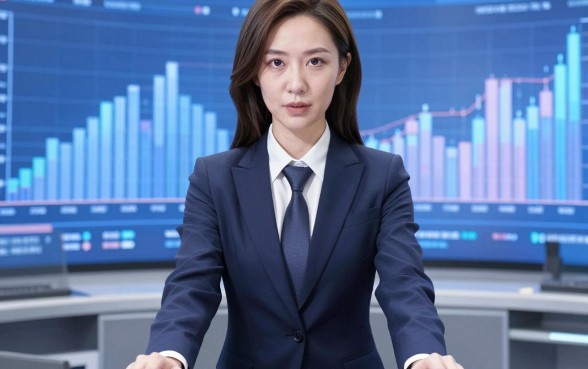 2026必下款的口子l独家盘点，对比分析一针见血，错过拍大腿！