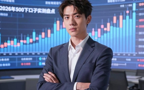 2026年500必下口子实测盘点,长期使用我只服这几家!