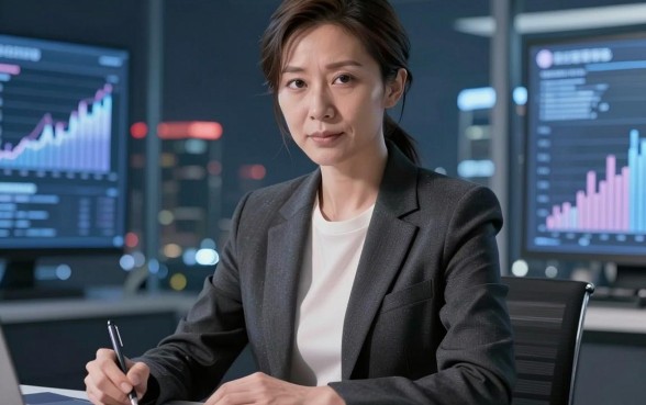 别找了！像月光侠分期一样容易下款的口子，这几家APP审批快到账猛