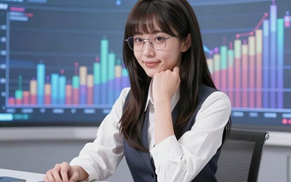 还有什么能下款的黑户口子？亲测这几家平台下款太狠了！