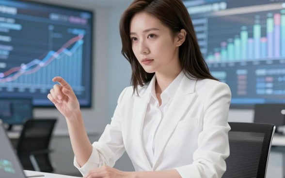 小闪分期是上征信的靠谱口子，缺钱速看这几家精选平台！