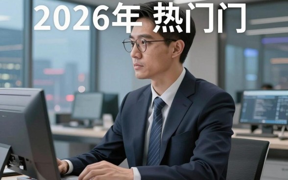 2026年热门在微信上借钱在微信还款，整合五个无视一切必下款的口子