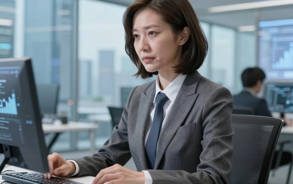 急寻下款的口子？深度对比分析这几类通过率高的选择！