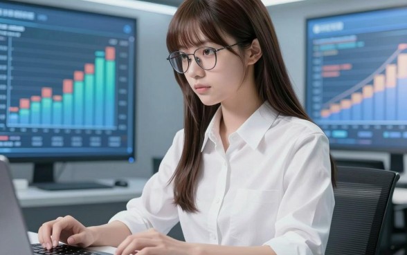类似一刻分期的口子有哪些?这几家极速审核的APP黑马别错过!