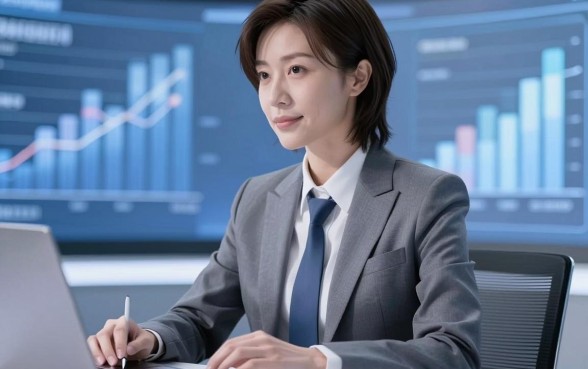 不上征信、无视花户的借款口子来了,这几家平台真的稳!