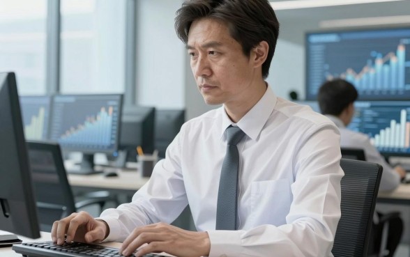 被坑三万块后才懂:必要的借款平台有哪些真正靠谱