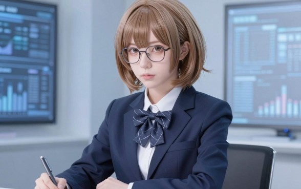 2026年热门大学生容易下款的，分享五个高炮无视风控逾期也下款的口子